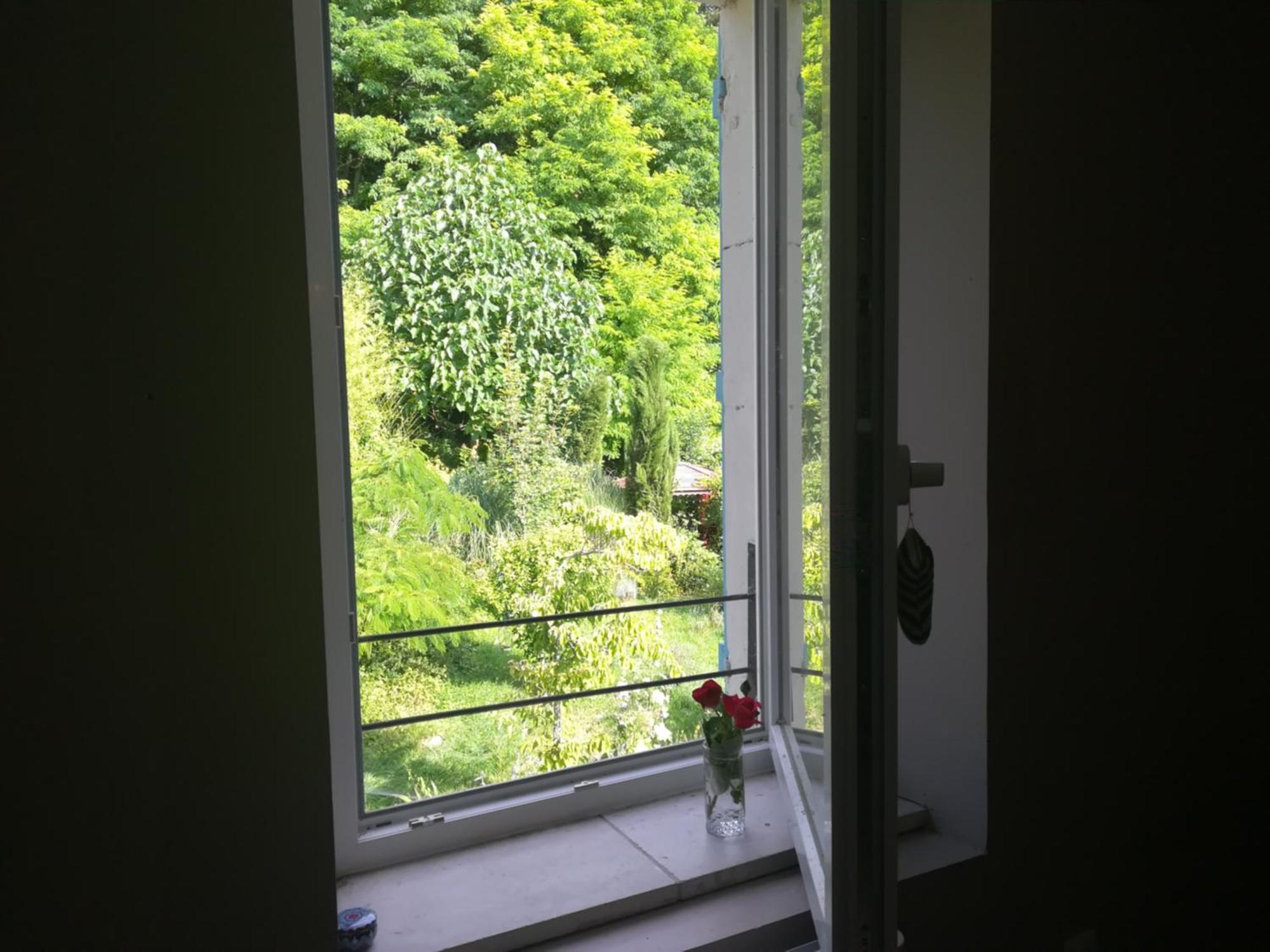 Apiculteur Loue 2 Chambres Dans Cadre Verdoyant Pagny-sur-Meuse Ngoại thất bức ảnh