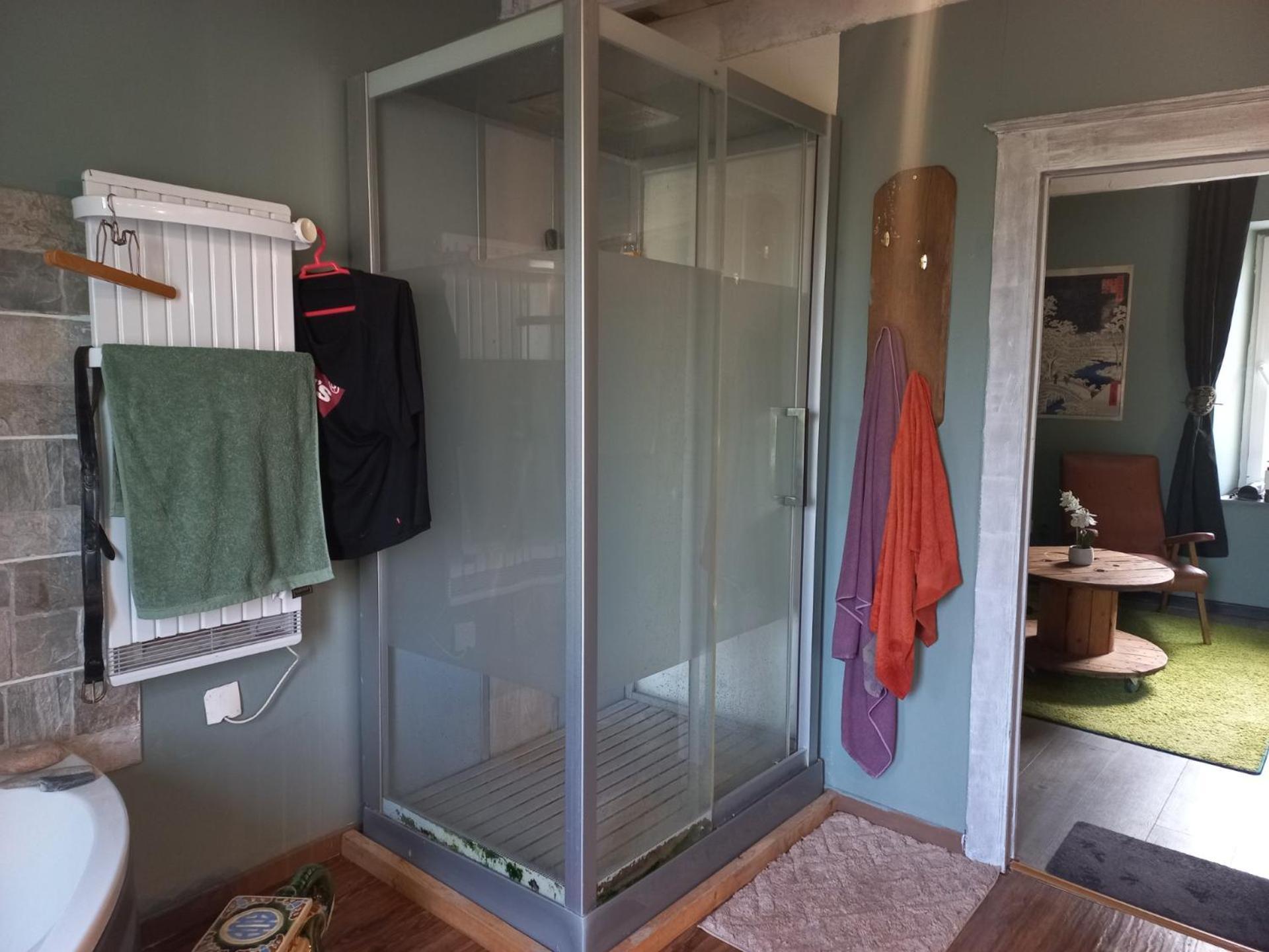 Apiculteur Loue 2 Chambres Dans Cadre Verdoyant Pagny-sur-Meuse Ngoại thất bức ảnh
